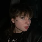 marley.indigo.rh profile picture