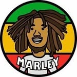 marley profile picture