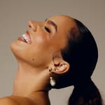 marleybleuberry profile picture