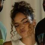 marleybleumusic profile picture