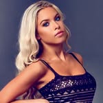 marleybonney profile picture