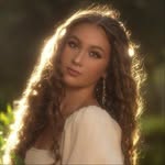 marleydancingirl profile picture