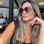 marleydpaulaa_ profile picture