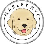 marleyinnyc profile picture