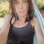 marleykast profile picture