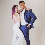 marleyleodancers profile picture