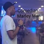 marleymar_productions profile picture