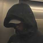 marleymoses_ profile picture