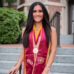 marley_perry profile picture