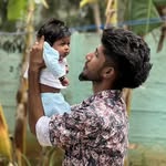 marley_rishwan profile picture