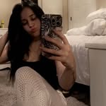 marley_wheelock profile picture