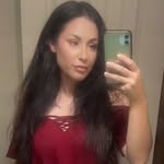 marleyxo_ profile picture