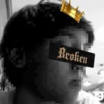 marleyxzd12 profile picture