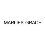 marliesgrace profile picture
