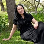 marli_ferreirah_ profile picture