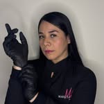 marlii.beauty profile picture