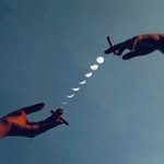 marlin.p_ profile picture