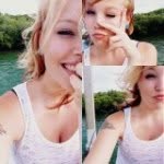 marlinajade profile picture