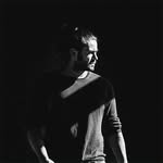 marlin_dedaj profile picture