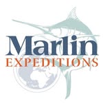 marlinexpeditions profile picture
