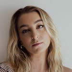 marlinfinejewelry profile picture