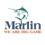 marlinmag profile picture