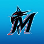 marlins profile picture