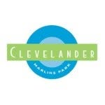marlinscleve profile picture