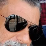 marlitonasciment profile picture
