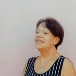 marlivieira_lb profile picture