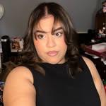 marliyn91214 profile picture