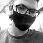 marllon.art profile picture