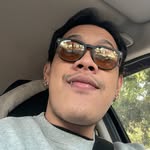 marlo profile picture