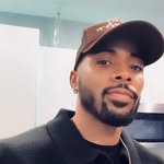 marlo.poindexter profile picture