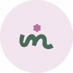 marlo.studios profile picture