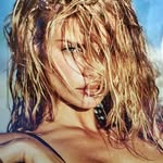 marloeshorst profile picture