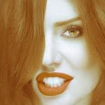 marlomeekins profile picture