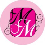 marlomillerboutique profile picture