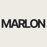 marlon.creatives profile picture