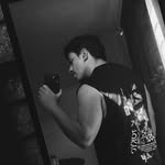 marlon.wd profile picture