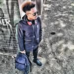 marlon5.1johnson profile picture
