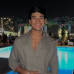 marlon_828 profile picture