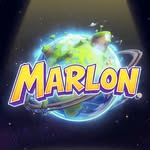 marlon__baerschneider profile picture