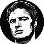 marlonbrando profile picture