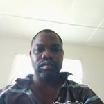 marloncorey70 profile picture