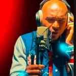 marlondesafio profile picture