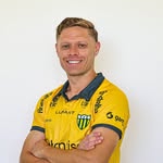marloneoficial profile picture