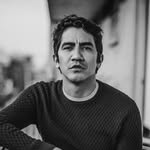 marlongsossa profile picture