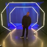 marlonharewoodofficial profile picture