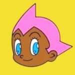 marlonjuliandope profile picture